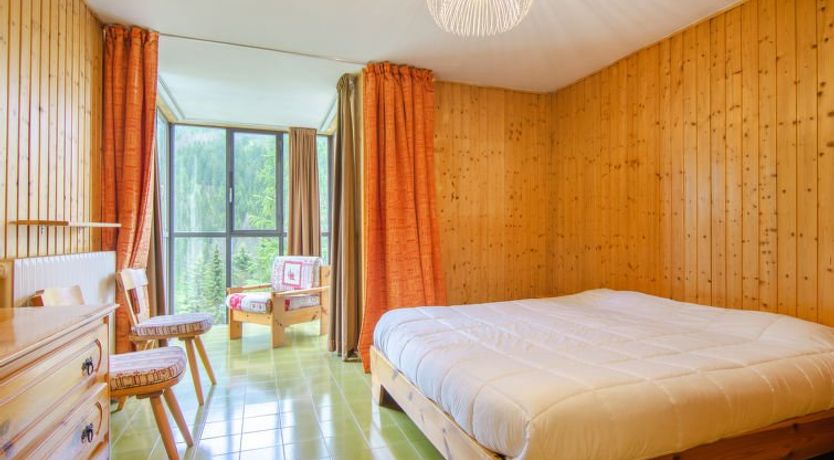 Photo of Appartamento Antermoia