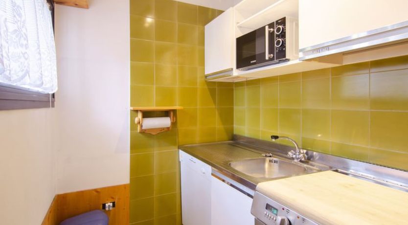 Photo of Appartamento Antermoia