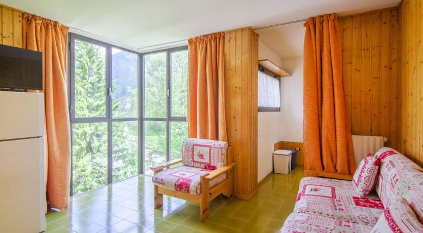 Photo of Appartamento Antermoia