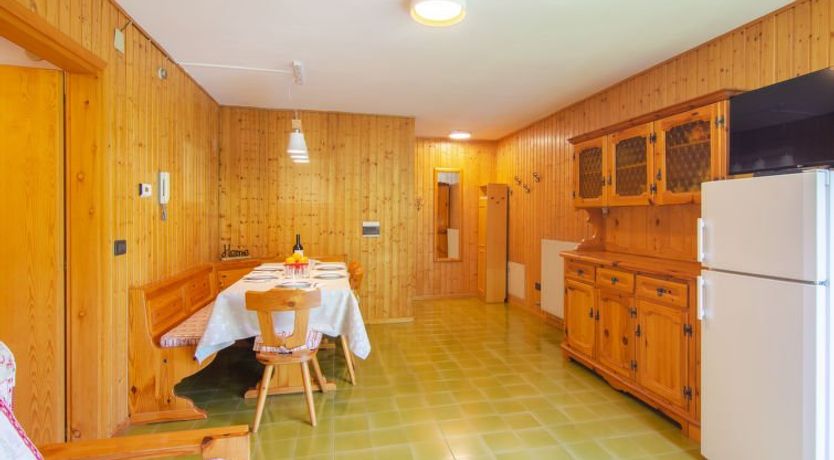 Photo of Appartamento Antermoia