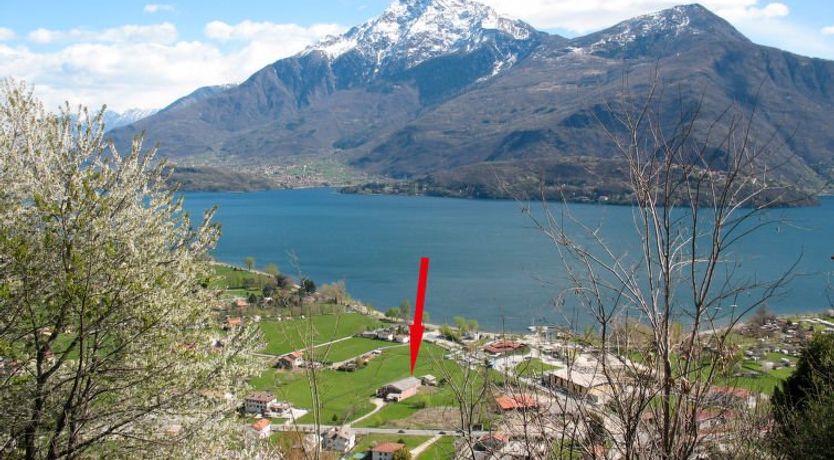 Photo of Gelsomino Villa 9