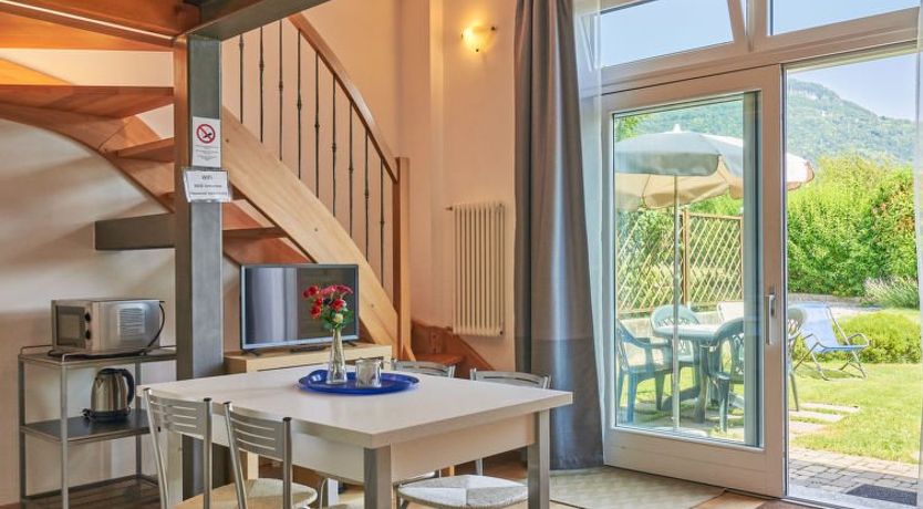 Photo of Gelsomino Villa 6