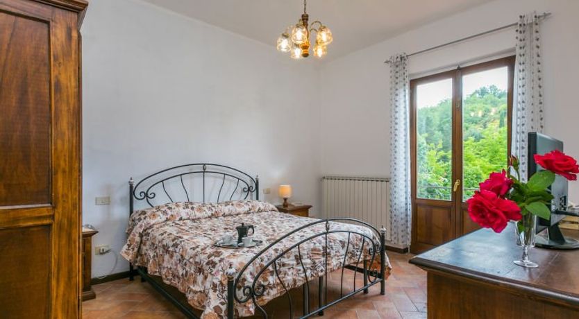 Photo of La Casina di Luca