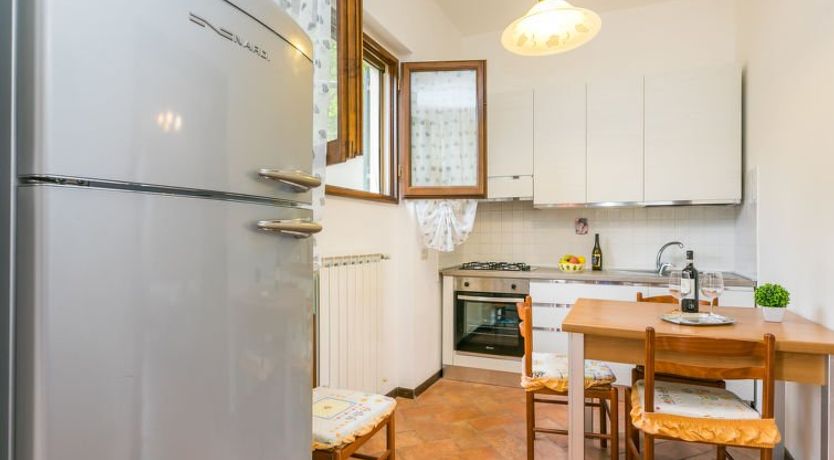 Photo of La Casina di Luca