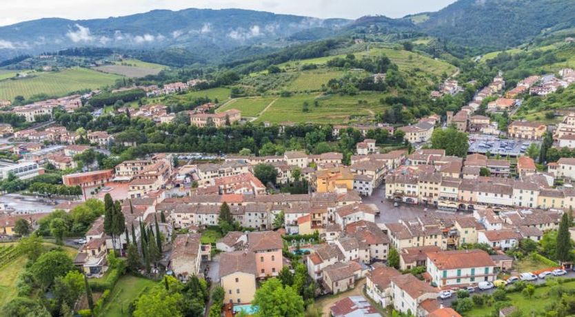 Photo of La Casina di Luca