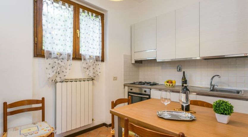 Photo of La Casina di Luca