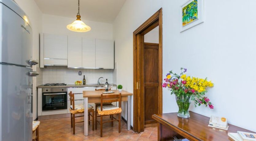 Photo of La Casina di Luca