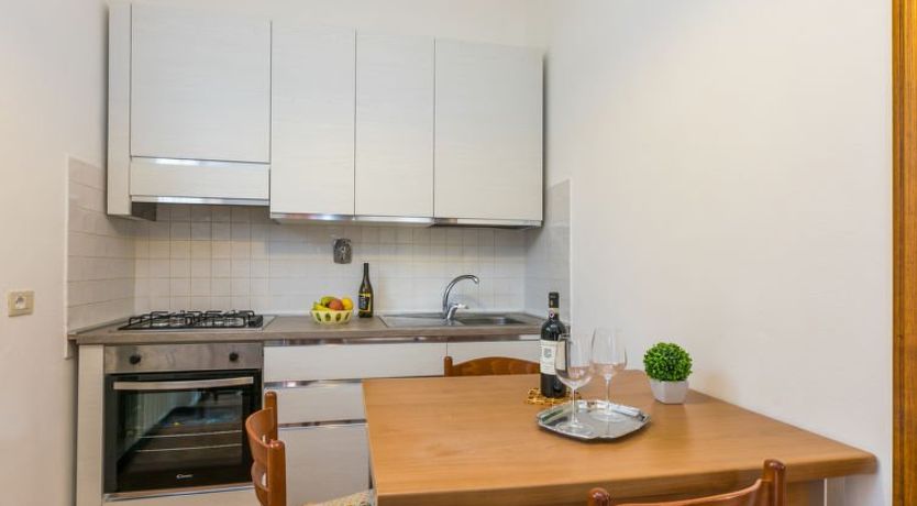 Photo of La Casina di Luca