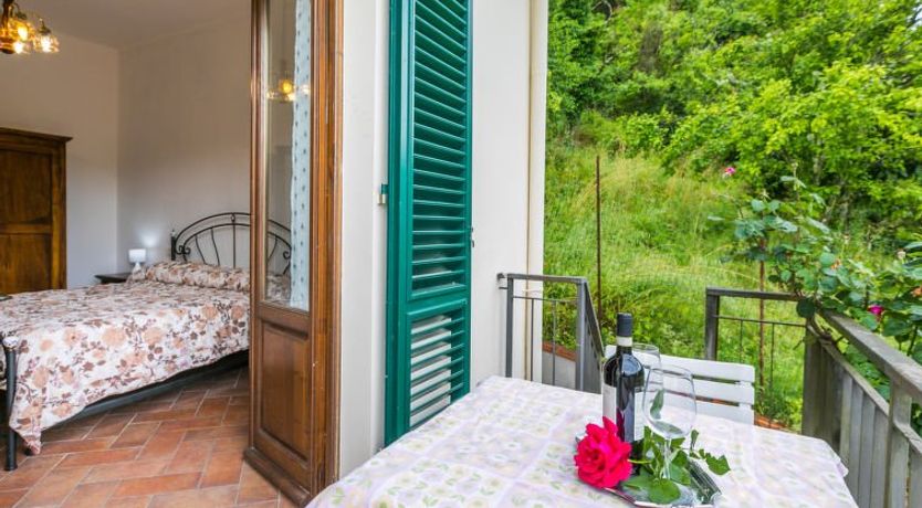 Photo of La Casina di Luca