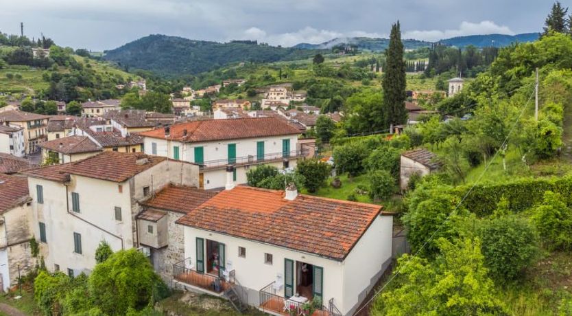 Photo of La Casina di Luca