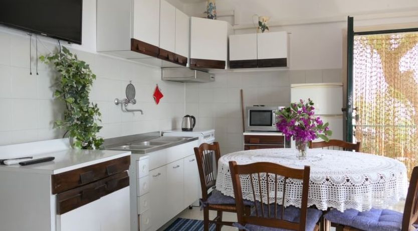 Photo of Casetta in campagna