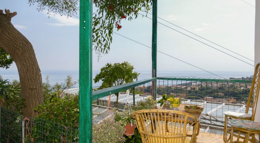 Photo of Casetta in campagna