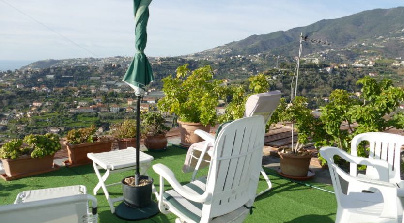 Photo of Casetta in campagna