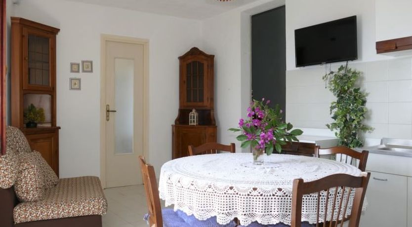 Photo of Casetta in campagna