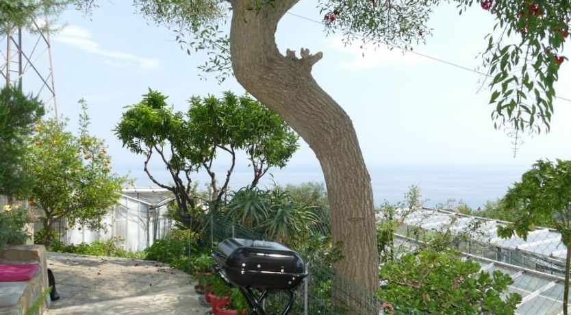 Photo of Casetta in campagna