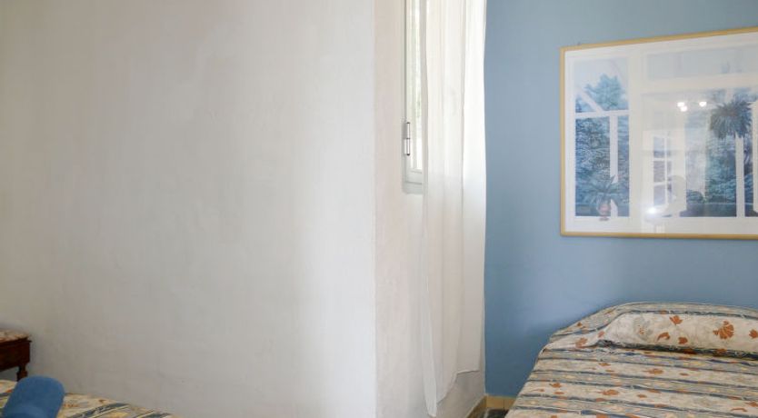 Photo of Casetta in campagna