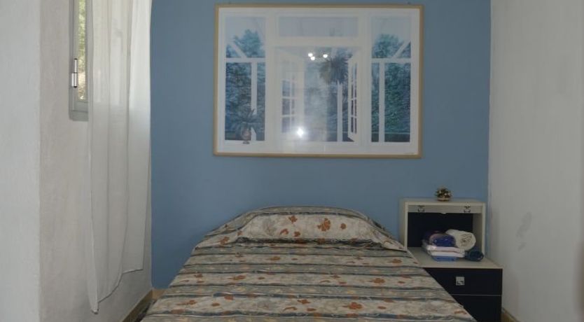 Photo of Casetta in campagna