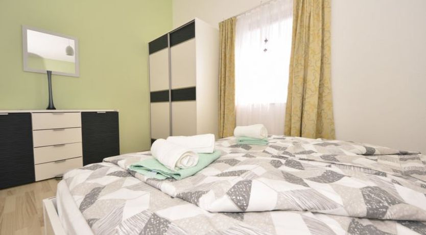 Photo of Zalazak Sunca