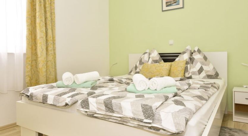 Photo of Zalazak Sunca