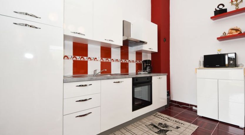 Photo of Zalazak Sunca