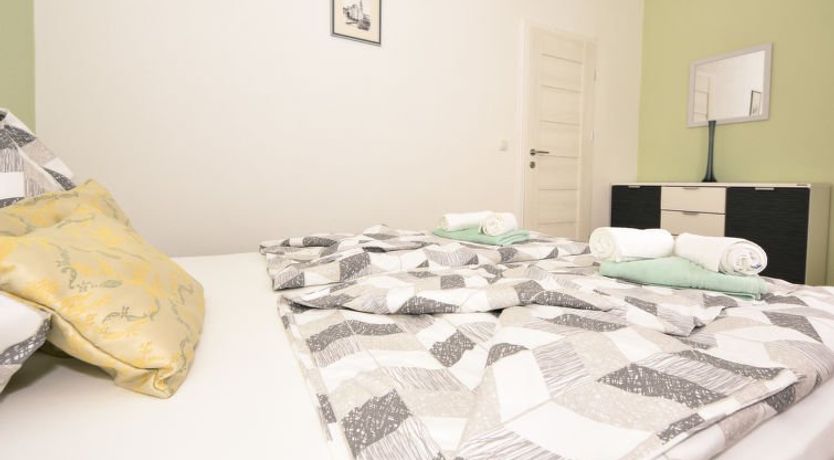 Photo of Zalazak Sunca