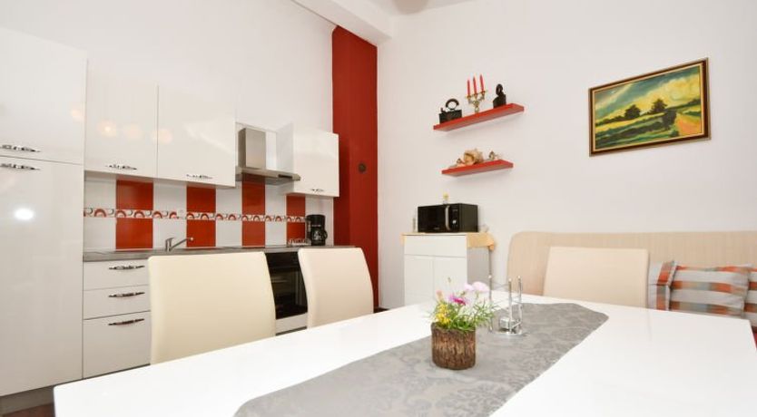 Photo of Zalazak Sunca