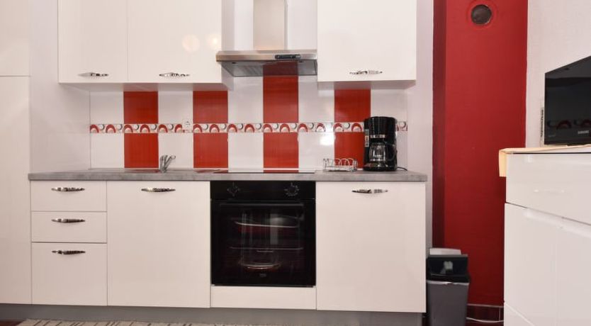 Photo of Zalazak Sunca