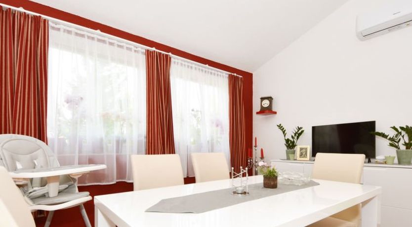 Photo of Zalazak Sunca