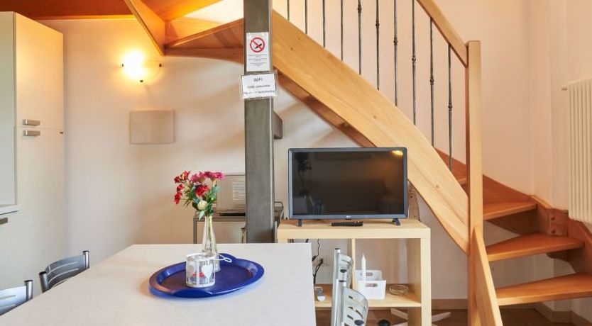 Photo of Gelsomino Villa 8