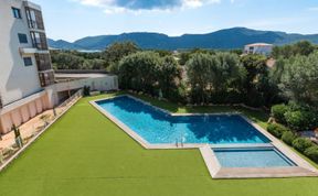 Photo of Cita Di Sali 58 Apartment 13