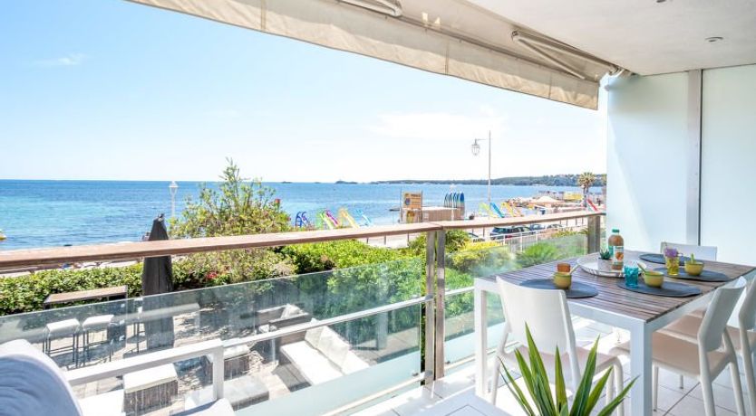 Photo of Cannes Bay Apartment 3
