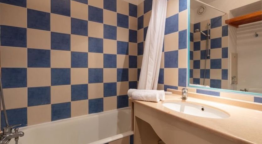 Photo of Port de La Gavine Apartment 30