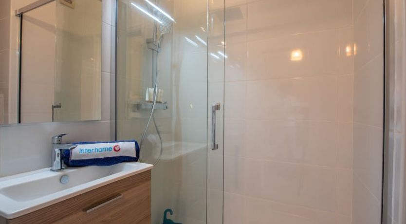 Photo of de Cavalaire