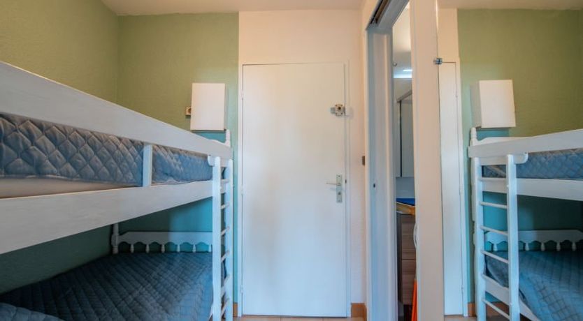 Photo of de Cavalaire