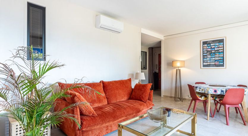 Photo of Christoph Colomb