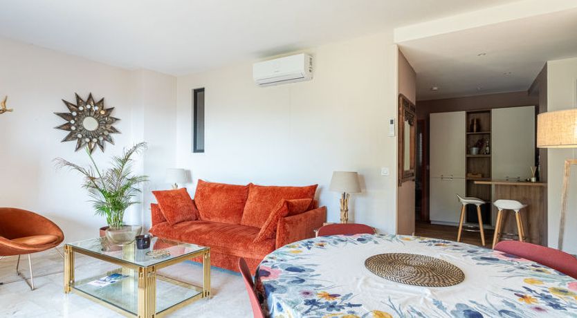 Photo of Christoph Colomb