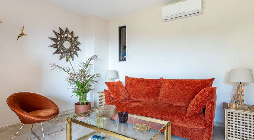 Photo of Christoph Colomb