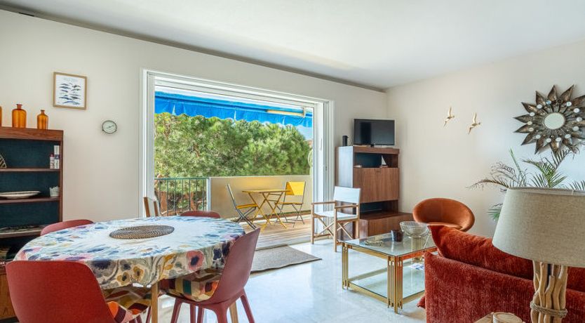 Photo of Christoph Colomb