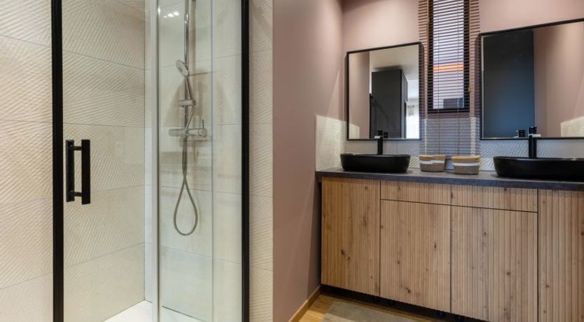 Photo of Christoph Colomb