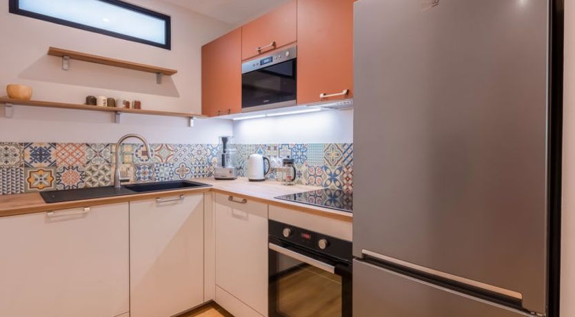 Photo of Christoph Colomb