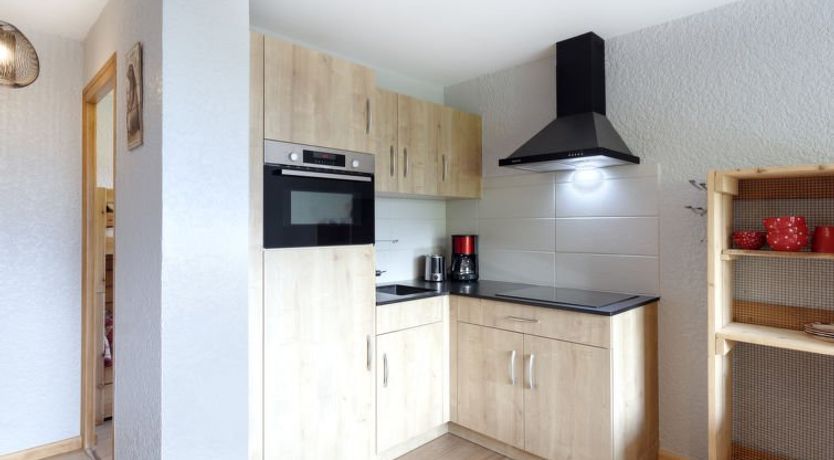 Photo of Les Tétras