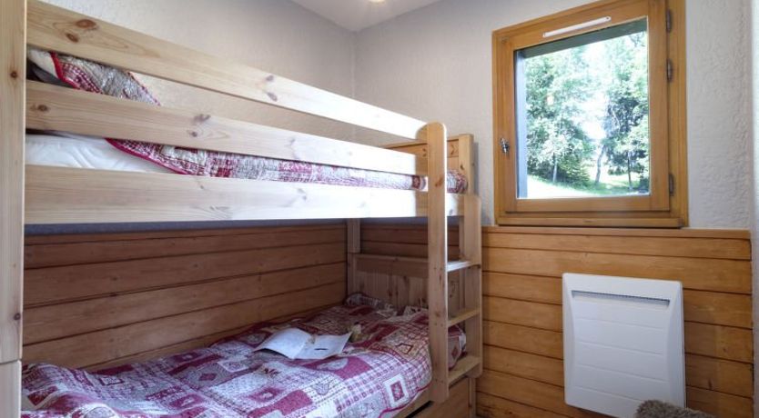 Photo of Les Tétras