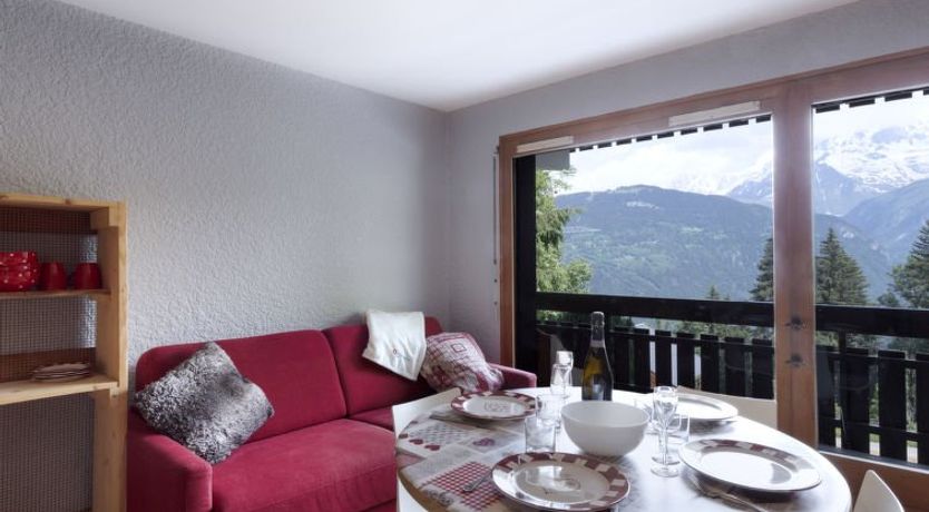 Photo of Les Tétras