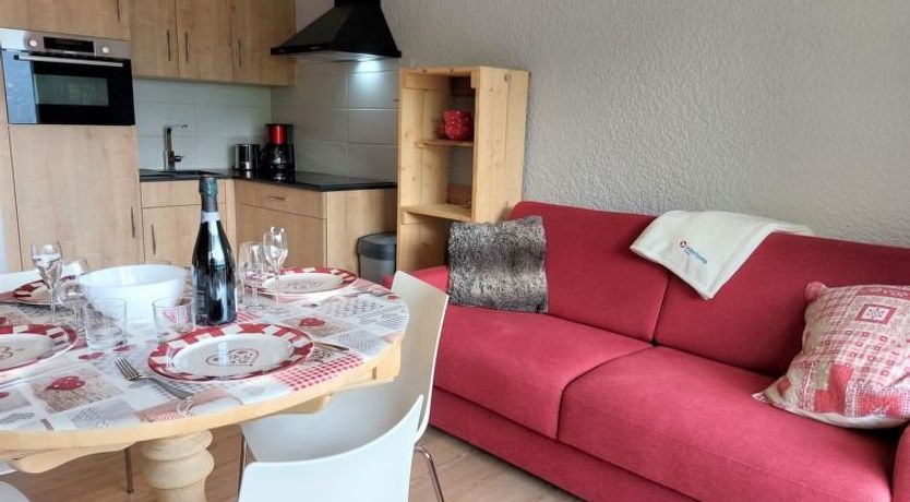 Photo of Les Tétras