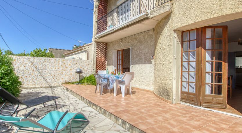 Photo of La Caterina