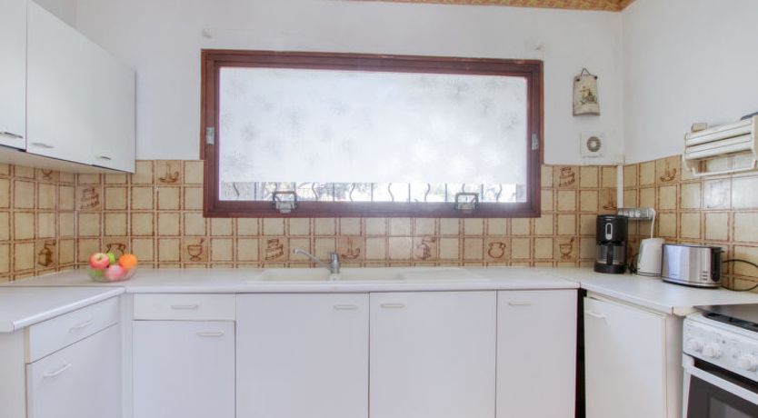 Photo of La Caterina