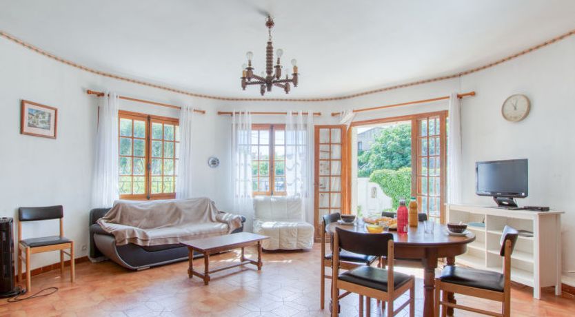 Photo of La Caterina