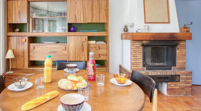 Photo of La Caterina