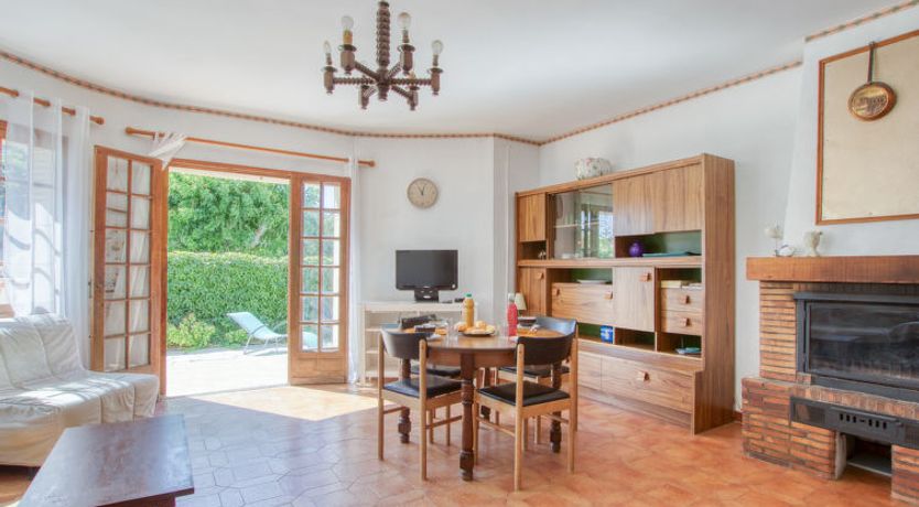 Photo of La Caterina