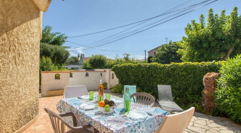 Photo of La Caterina